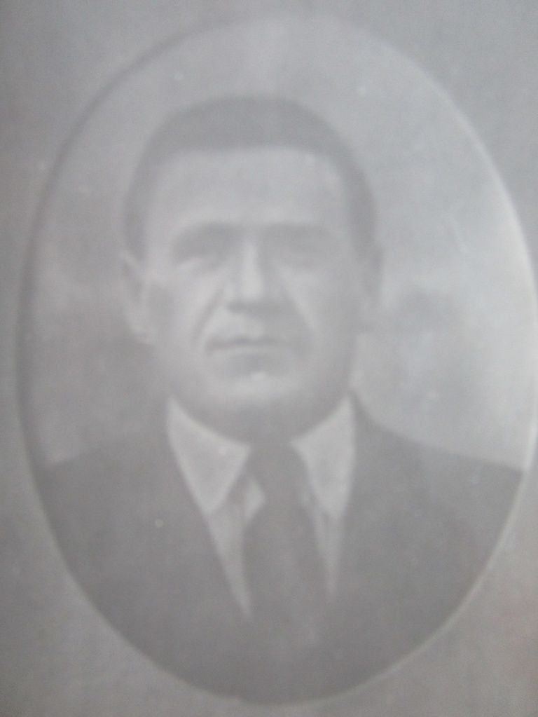 Титов Герман .JPG